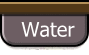 Gallery - Water